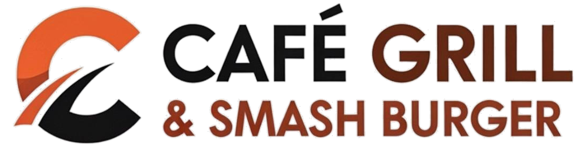Cafe Grill & Smash Burger